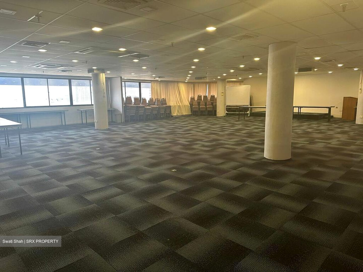 Sim Lim Tower (D8), Office #485994661